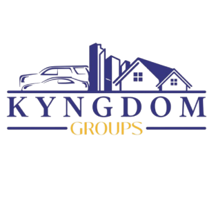 KYNGDOM__3_-removebg-preview